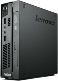 Ηλεκτρονικός Υπολογιστής  - Lenovo MT-M 9487