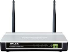 Κεραία - Access point TP-LINK TL-WA801ND