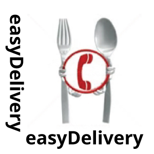 Λογισμικό Delivery - easyDelivery