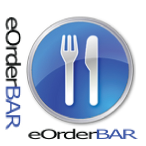 Λογισμικό παραγγελιοληψίας - eOrder Bartender