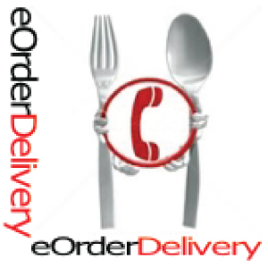 Λογισμικό Delivery - eOrder Delivery