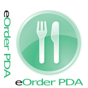 Άδεια χρήσης για το λογισμικό παραγγελιοληψίας eOrder PDA