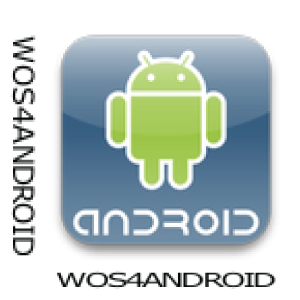 Λογισμικό android ασύρματης παραγγελιοληψίας - WOS4ANDROID