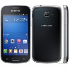 Ασύρματο τερματικό Samsung Galaxy S7392